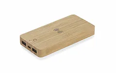 Power bank, 10000 mAh