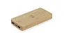 BORRA Power bank, 10000 mAh