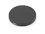 LUMEE Wireless charger