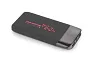 -C Powerbank MING 8000 mAh USB