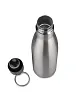  Putna vakuum boca, 500 ml
