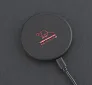 LUMEE Wireless charger