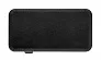 GRAND Power bank  12 000 mAh