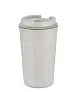 COLPO Thermal mug 400 ml