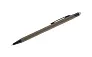 PRIM Touch pen