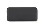 NARAMA Power bank  10000 mAh