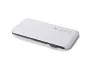 FINO Power bank  4000 mAh