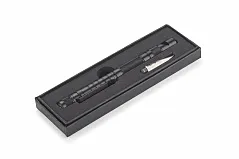 Multifunction tool 5-in-1 