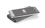 NARAMA Power bank  10000 mAh