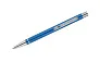 BONITO Ball pen