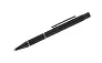  Gel pen