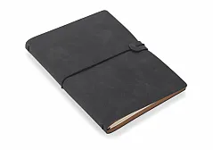 notes A5