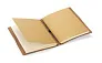 RETRO LITE notes A5