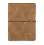 RETRO LITE notes A5