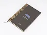 ESPRESSO Notebook  A5