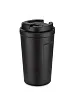 COLPO Thermal mug 400 ml