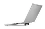 COMAGO Laptop stand