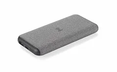 Power bank  10000 mAh