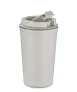 COLPO Thermal mug 400 ml