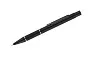  Gel pen