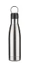  Putna vakuum boca, 500 ml