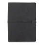 RETRO LITE notes A5