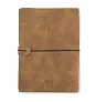 RETRO LITE notes A5