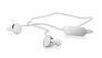 FREE Wireless earbuds