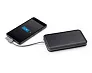 GRAND Power bank  12 000 mAh