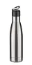  Putna vakuum boca, 500 ml