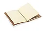 RETRO LITE notes A5