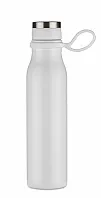 boca,  480 ml
