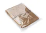 RETRO LITE notes A5