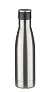  Putna vakuum boca, 500 ml