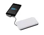 FINO Power bank  4000 mAh