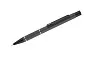  Gel pen