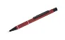  Gel pen