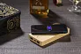 BORRA Power bank, 10000 mAh