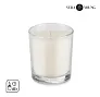  Soybean wax candle 170g - Lemongrass & Ginger -
