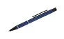  Gel pen