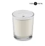  Soybean wax candle 170g - Lemongrass & Ginger -