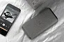 NARAMA Power bank  10000 mAh