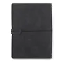 RETRO LITE notes A5