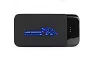 -C Powerbank MING 8000 mAh USB