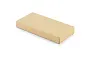 NARAMA Power bank  10000 mAh