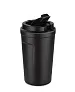COLPO Thermal mug 400 ml