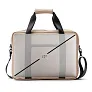  VINGA Baltimore torba za laptop - Vinga