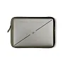  VINGA Baltimore futrola za 12-14" laptop - Vinga