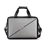  VINGA Baltimore torba za laptop - Vinga