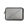  VINGA Baltimore futrola za 12-14" laptop - Vinga